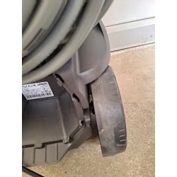 Myjka ciśnieniowa KARCHER K 7 Power Flex (180 bar, 600 l/h) OUTLET