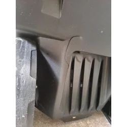 Myjka ciśnieniowa KARCHER K 7 Power Flex (180 bar, 600 l/h) OUTLET