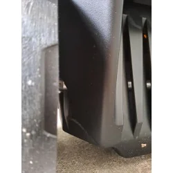 Myjka ciśnieniowa KARCHER K 7 Power Flex (180 bar, 600 l/h) OUTLET