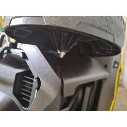 Myjka ciśnieniowa KARCHER K 7 Power Flex (180 bar, 600 l/h) OUTLET