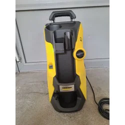 Myjka ciśnieniowa KARCHER K 7 Power Flex (180 bar, 600 l/h) OUTLET