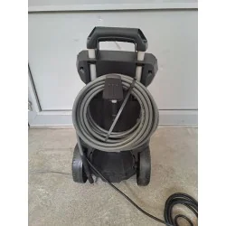 Myjka ciśnieniowa KARCHER K 7 Power Flex (180 bar, 600 l/h) OUTLET