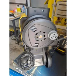 Karcher K 7 Comfort Premium Home Wood Myjka ciśnieniowa (180 bar, 600 l/h) OUTLET