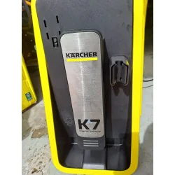 Karcher K 7 Comfort Premium Car Myjka ciśnieniowa (180 bar, 600 l/h) - 1.317-510.0