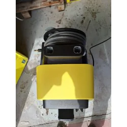 Karcher K 7 Comfort Premium Car Myjka ciśnieniowa (180 bar, 600 l/h) - 1.317-510.0