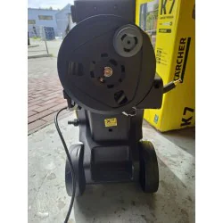 Karcher K 7 Comfort Premium Car Myjka ciśnieniowa (180 bar, 600 l/h) - 1.317-510.0
