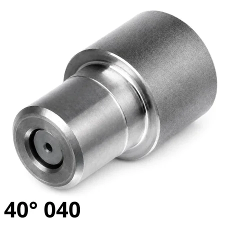 Dysza SprayJet Power 40° 040 do myjek Karcher HD/HDS Easy!Lock