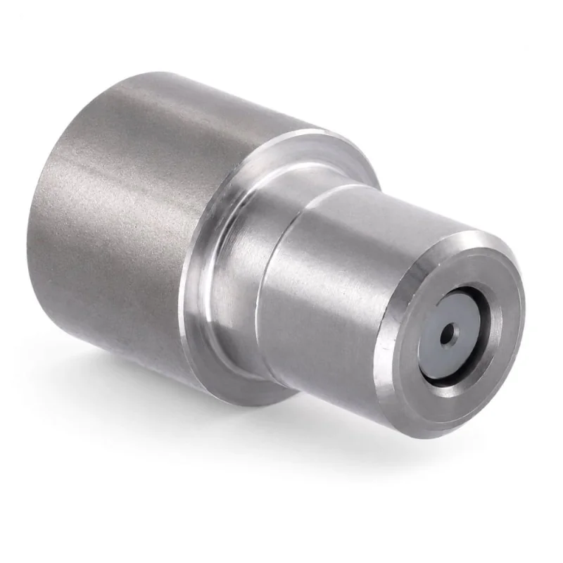 Dysza SprayJet Power 15° 045 do myjek Karcher HD/HDS Easy!Lock
