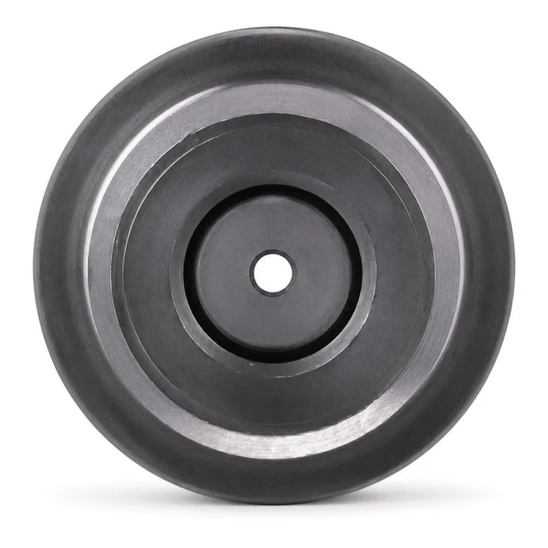 Dysza SprayJet Power 15° 045 do myjek Karcher HD/HDS Easy!Lock