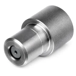 Dysza SprayJet Power 15° 034 do myjek Karcher HD/HDS Easy!Lock