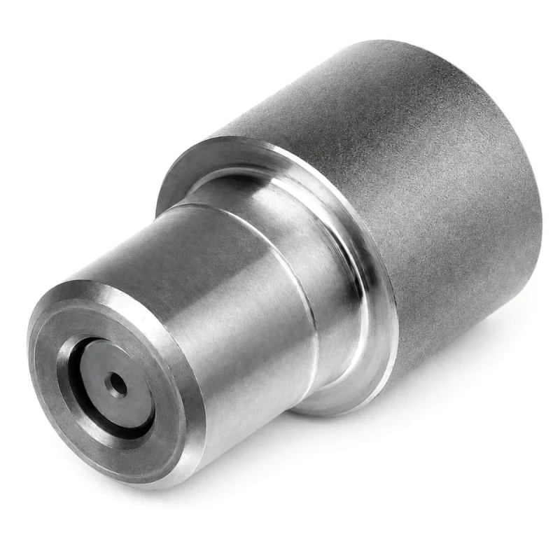 Dysza SprayJet Power 15° 034 do myjek Karcher HD/HDS Easy!Lock