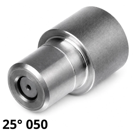 Dysza SprayJet Power 25° 050 do myjek Karcher HD/HDS Easy!Lock