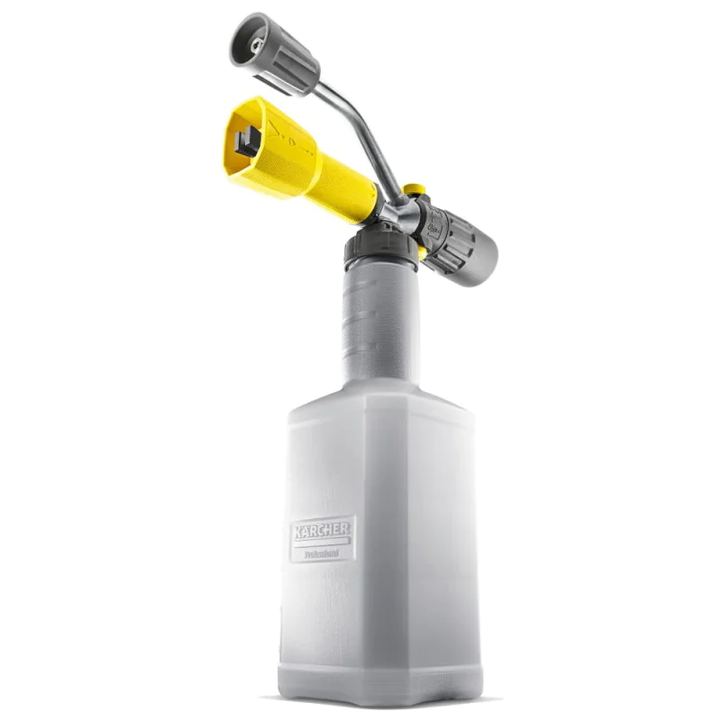 Pianownica Karcher DUO Advanced TR Easy!Lock (400-600 l/h) - 4.112-067.0
