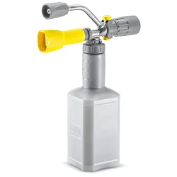 Pianownica Karcher DUO Advanced TR Easy!Lock (400-600 l/h) - 4.112-067.0