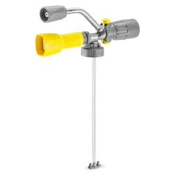Pianownica Karcher DUO Advanced TR Easy!Lock (400-600 l/h) - 4.112-067.0