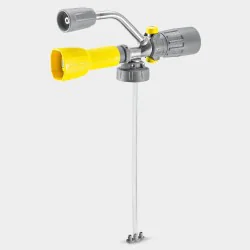 Pianownica Karcher DUO Advanced TR Easy!Lock (400-600 l/h) - 4.112-067.0