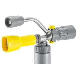 Pianownica Karcher DUO Advanced TR Easy!Lock (400-600 l/h) - 4.112-067.0