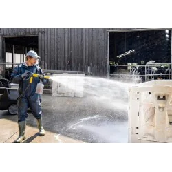 Pianownica Karcher DUO Advanced TR Easy!Lock (400-600 l/h) - 4.112-067.0