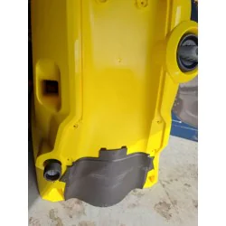 Karcher K 5 Power Control Flex Car & Home Myjka ciśnieniowa (145 bar, 500 l/h) OUTLET