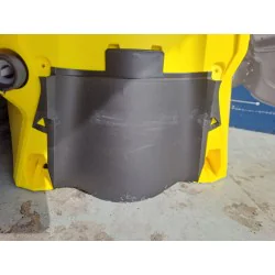 Karcher K 5 Power Control Flex Car & Home Myjka ciśnieniowa (145 bar, 500 l/h) OUTLET