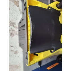 Karcher K 5 Power Control Flex Car & Home Myjka ciśnieniowa (145 bar, 500 l/h) OUTLET