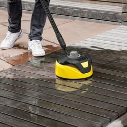 Karcher K 5 Power Control Flex Car & Home Myjka ciśnieniowa (145 bar, 500 l/h) OUTLET
