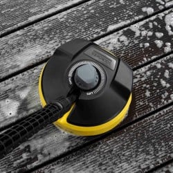 Karcher K 5 Power Control Flex Car & Home Myjka ciśnieniowa (145 bar, 500 l/h) OUTLET