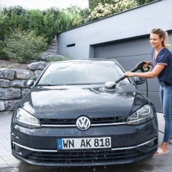 Karcher K 5 Power Control Flex Car & Home Myjka ciśnieniowa (145 bar, 500 l/h) OUTLET