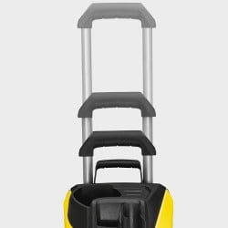 Karcher K 5 Power Control Flex Car & Home Myjka ciśnieniowa (145 bar, 500 l/h) OUTLET