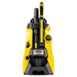 Karcher K 5 Power Control Flex Car & Home Myjka ciśnieniowa (145 bar, 500 l/h) OUTLET