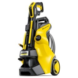 Karcher K 5 Power Control Flex Car & Home Myjka ciśnieniowa (145 bar, 500 l/h) OUTLET