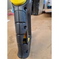 Karcher K 5 Power Control Flex Car & Home Myjka ciśnieniowa (145 bar, 500 l/h) OUTLET