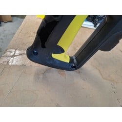Karcher K 5 Power Control Flex Car & Home Myjka ciśnieniowa (145 bar, 500 l/h) OUTLET