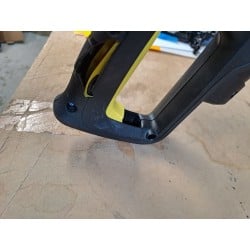 Karcher K 5 Power Control Flex Car & Home Myjka ciśnieniowa (145 bar, 500 l/h) OUTLET