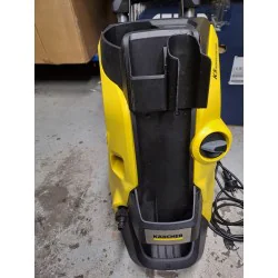 Myjka Ciśnieniowa Karcher K5 Power Control Home T-Racer T 5 - OUTLET