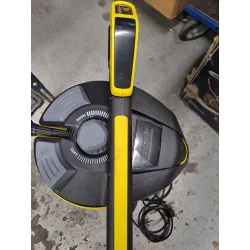 Myjka Ciśnieniowa Karcher K5 Power Control Home T-Racer T 5 - OUTLET