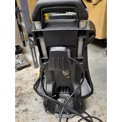 Myjka Ciśnieniowa Karcher K5 Power Control Home T-Racer T 5 - OUTLET