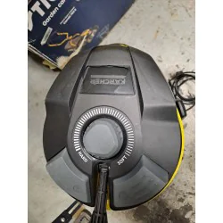 Myjka Ciśnieniowa Karcher K5 Power Control Home T-Racer T 5 - OUTLET