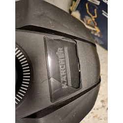 Myjka Ciśnieniowa Karcher K5 Power Control Home T-Racer T 5 - OUTLET