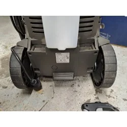 Myjka ciśnieniowa Stiga HPS 650 RG (2800 W, 150 bar) OUTLET
