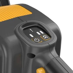 Stiga CS 700e Pilarka akumulatorowa (1.2 kW, 35 cm, 14") - 277430008/ST1