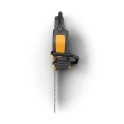 Stiga CS 700e Pilarka akumulatorowa (1.2 kW, 35 cm, 14") - 277430008/ST1