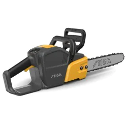 Stiga CS 700e Pilarka akumulatorowa (1.2 kW, 35 cm, 14") - 277430008/ST1