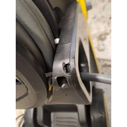Karcher K 7 Comfort Premium Car Myjka ciśnieniowa (180 bar, 600 l/h) OUTLET