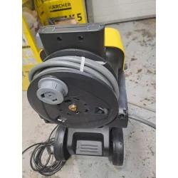 Karcher K 7 Comfort Premium Car Myjka ciśnieniowa (180 bar, 600 l/h) OUTLET