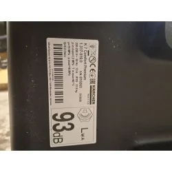 Karcher K 7 Comfort Premium Car Myjka ciśnieniowa (180 bar, 600 l/h) OUTLET