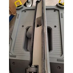 Karcher NT 30/1 Tact L Profesjonalny odkurzacz uniwersalny (1380 W, 30 l, klasa L) OUTLET