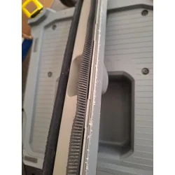 Karcher NT 30/1 Tact L Profesjonalny odkurzacz uniwersalny (1380 W, 30 l, klasa L) OUTLET