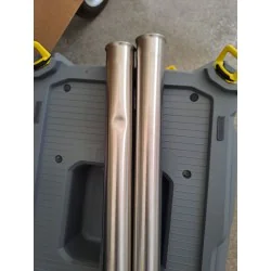 Karcher NT 30/1 Tact L Profesjonalny odkurzacz uniwersalny (1380 W, 30 l, klasa L) OUTLET