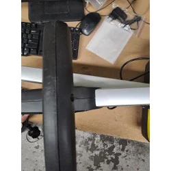Karcher PCL 6 Urządzenie do czyszczenia tarasów i patio - OUTLET - 1.644-020.0